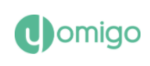 Logo of Yomigo Digital Waivers