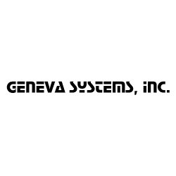 Geneva Systems