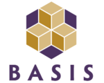 Logo of BASIS Developments Ltd Software Solutions