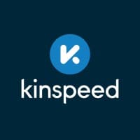 Logo of Kinspeed