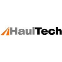 Logo of HaulTech Software Solutions