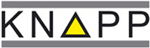 Logo of KNAPP Value Chain Automation