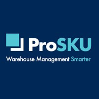 Logo of ProSKU