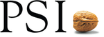 Logo of PSI Logistics Software Solutions