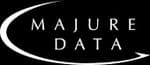 Logo of Majure Data