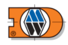 Logo of DMW&H Material Handling Solutions