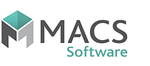 Logo of MACS Warehouse Management Solutions