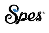 Logo of Spes