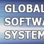 Logo of Global Software Systems