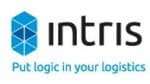 Logo of Intris Logistics Solutions