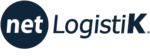 Logo of Netlogistik