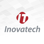 Logo of Inovatech Logistics Solutions