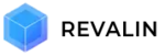 Logo of Revalin