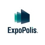 Logo of ExpoPolis