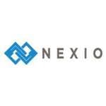 Logo of Nexio IT Services