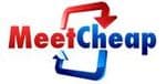 Logo of MeetCheap