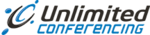 Logo of Unlimited Conferencing