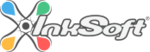 Logo of InkSoft