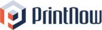 Logo of PrintNow