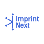 Logo of ImprintNext