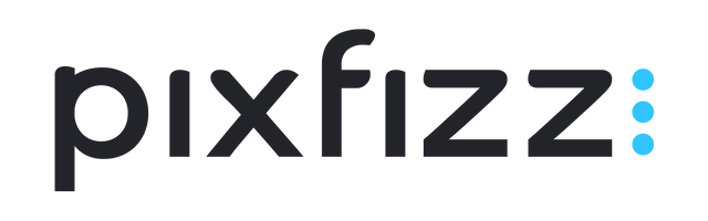 Pixfizz