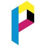 Logo of PrintPLANR