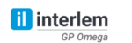 Logo of Interlem GP Omega