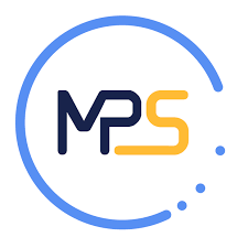 Logo of Multi-Programming Solutions