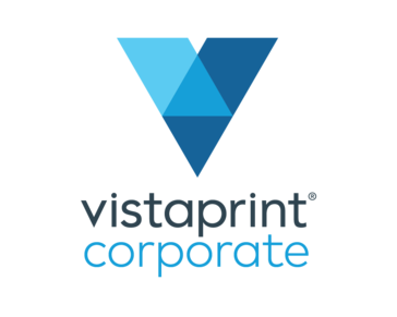 Logo of Vista Corporate Solutions