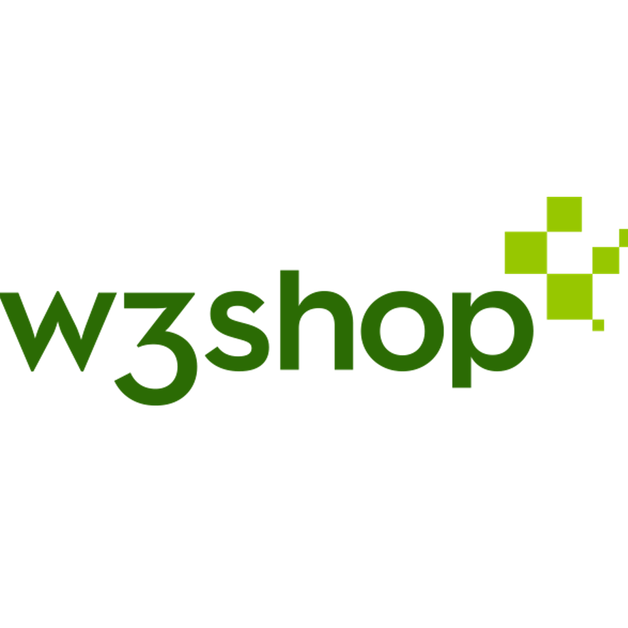 Logo of Shopkeeper