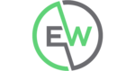 Logo of EverWebinar