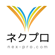 Logo of NexPro