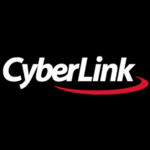 Logo of CyberLink Applications