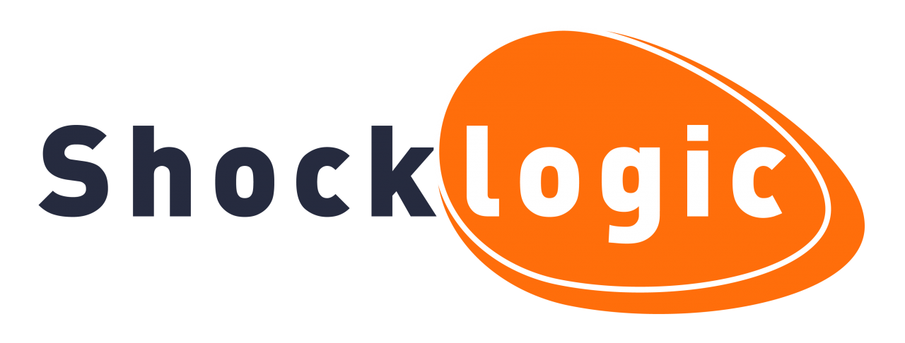 Logo of Shocklogic Event Management Solutions