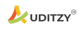 Logo of Auditzy