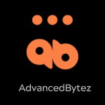 Logo of AdvancedBytez