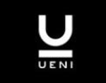 Logo of UENI Done For You Website Service