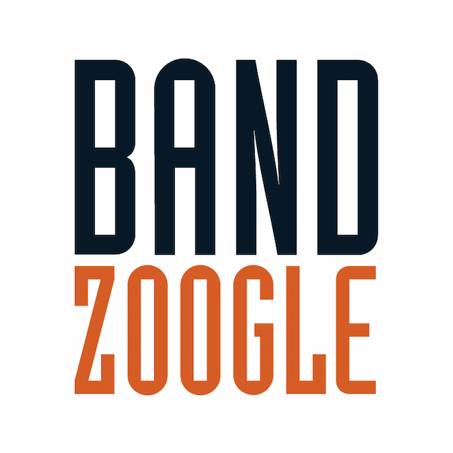 Bandzoogle