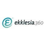 Logo of Ekklesia360