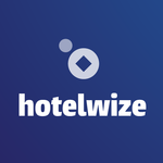 Logo of Hotelwize