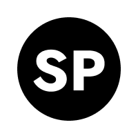 Logo of Site.pro