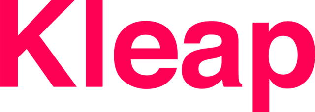 Kleap