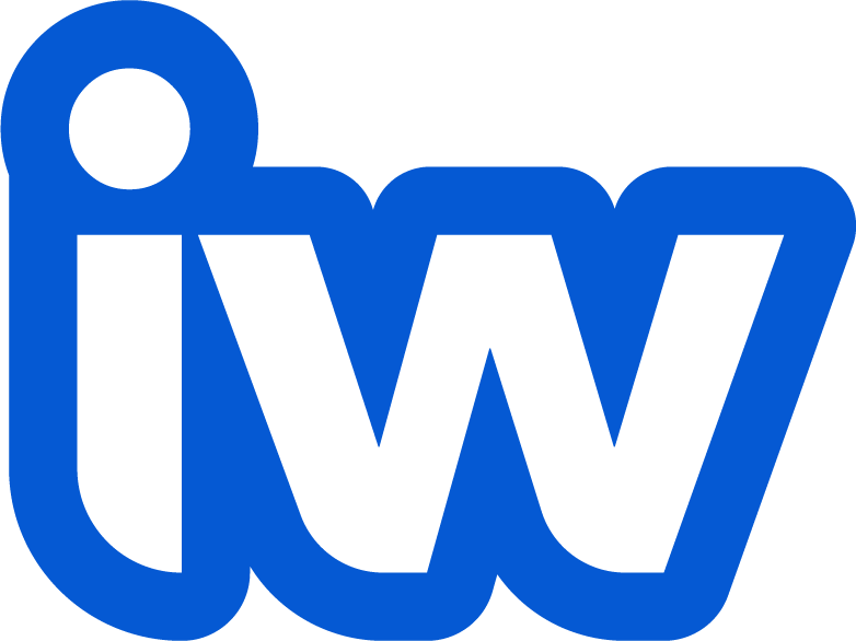 Logo of Instaweb