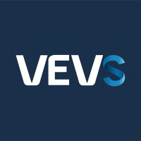 Logo of VEVS Rental Software