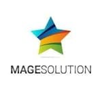 Logo of MageSolution