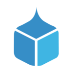 Logo of LiquidBlox