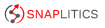 Logo of Snaplitics