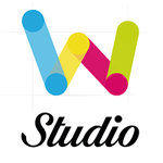 Logo of Wstudio Digital Agency