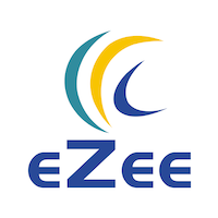 Logo of eZee Panorama