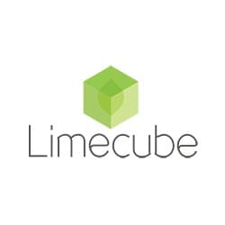 Logo of Limecube